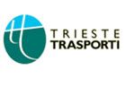 TRIESTE TRASPORTI METTE A GARA L'AFFIDAMENTO A TERZI DI 10 LINEE