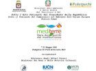 BARI. "MOBILITA' SOSTENIBILE IN AREA MEDITERRANEA": CONVEGNO INTERNAZIONALE MERCOLEDì