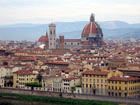 FIRENZE. TRAMVIA, IL VICESINDACO MATULLI: "IL TAVOLO DELLA MOBILITÀ NON È STATO ANCORA ISTITUITO. IL PROGETTO SARÀ PRESENTATO ENTRO MAGGIO