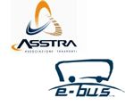 GENOVA. SI ALLA RICERCA, NO AL BIODIESEL: E-BUS CHIEDE CHE L'ARGOMENTO DEI BIOCARBURANTI VENGA AFFRONTATO DL'ASSEMBLEA ASSTRA