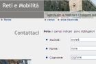 BOLOGNA. SRM AVVIA PROCEDICMENTO DI COSTITUZIONE DEL COMITATO CONSULTIVO DEGLI UTENTI DEL TPL BOLOGNESE
