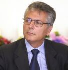 GENOVA. ASSTRA: "NESSUNA PREGIUDIZIALE NEI CONFRONTI DEL CONTRATTO UNICO SULLA MOBILITA'