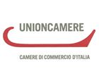 ROMA. RAPPORTO UNIONCAMERE: GLI ITALIANI NON RINUNCIANO L'AUTO