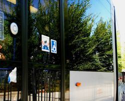 PALERMO. METROPOLITANA LEGGERA, LA GIUNTA COMUNALE VARA PROGETTO DA 832 MILIONI