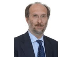 TRIESTE. TPL: "DUE GESTORI DISTINTI PER GOMMA E ROTAIA