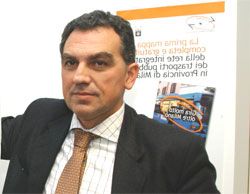 MILANO. TPL: MODIFICHE MIGLIORATIVE NELLA ZONA SUD EST