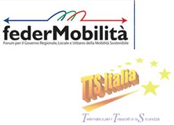 ROMA. FEDERMOBILITA' E TTS: SEMINARIO DI APPROFONDIMENTO MERCOLEDì 11 SU NUOVE TECNOLOGIE E SVILUPPO COLLEGAMENTI MARITTIMI