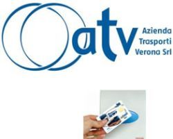 VERONA. MOVER CARD: IL 16 GIUGNO VIA ALLA PRIMA FASE