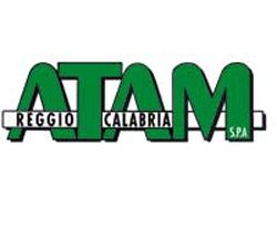 REGGIO CALABRIA. ATAM: LA REGIONE DISPONE L'EROGAZIONE DI 1,7 MILIONI PER IL PAGAMENTO DEGLI STIPENDI