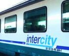 GENOVA. FERROVIE, LUNEDI’ ASSESSORE VESCO IN VIAGGIO CON I PENDOLARI SULL’INTERCITY LA SPEZIA-MILANO