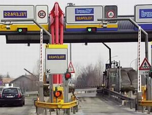 MILANO. GRAZIE ALLE TECNOLOGIE SATELLITARI IN FUTURO ESAZIONI PIU’ VELOCI, MENO INQUINANTI E PIU’ EFFICACI