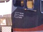 PERUGIA. LA GIUNTA REGIONALE APPROVA MODIFICHE SPERIMENTALI AGLI ORARI DELLA FCU