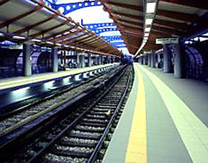 BARI. PRIMO VIAGGIO PER LA METRO: DAL PROSSIMO AUTUNNO IN 12 MINUTI DA SAN PAOLO AL CENTRO