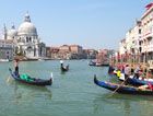 VENEZIA. OGGI QUARTO APPUNTAMENTO FEDERMOBILITA' CON 'OBBLIGHI DI SERVIZIO PUBBLICO, GARE, CONCORRENZA NEL TPL
