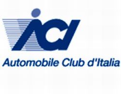 ROMA. AUTO ROTTAMATE: SINO AL 3 LUGLIO POSSIBILE RICHIEDERE IL RIMBORSO DELL'ABBONAMENTO AL TPL