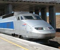 TORINO. TAV: RAGGIUNTO L'ACCORDO SULLA TORINO-LIONE