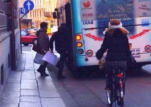 MANTOVA. IN PROVINCIA: AL TAVOLO DELLA MOBILITA DISCUSSIONE SULLA PROPOSTA REGIONALE DI RIORDINO STRUTTURALE DEI TRASPORTI