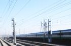 BRUXELLES. LA COMMISSIONE UE FACILITA L'INTEROPERABILITA' DEI TRENI EUROPEI