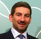 MILANO. SISTEMA TPL: CONFRONTO IN COMMISSIONE TERRITORIO
