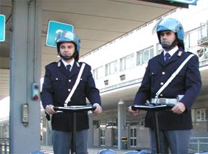 MILANO. TPL: LA GIUNTA REGIONALE STANZIA 6 MILIONI PER MIGLIORARE LA SICUREZZA