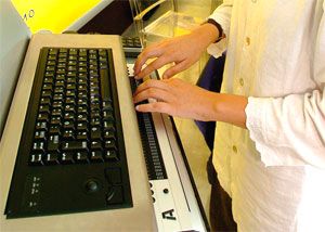 GENOVA. REGIONE LIGURIA, INFO-MOBILITA’, ORARIO INTEGRATO DEI TRASPORTI CONSULTABILE ANCHE DAI DISABILI