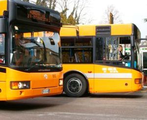 ROVIGO. TPL: LA PROVINCIA RAGGIUNGE INTESA CON LE AZIENDE DI SETTORE
