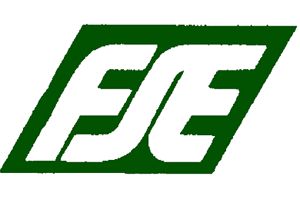 BARI. INAUGURATO PRIMO NUOVO TRENO DELLA F.S.E.