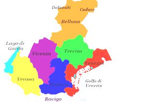 PADOVA. GLI ASSESSORI VENETI AI TRASPORTI SI AUTOCONVOCANO IN CONSIGLIO REGIONALE