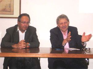 SIENA. SIENA MOBILITA' LANCIA NUOVO SISTEMA DI RICERCA ORARI ON LINE