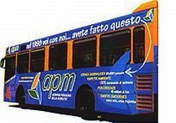 PERUGIA. LA GIUNTA PROVINCIALE DA IL VIA LIBERA ALLA RIORGANIZZAZIONE DI APM