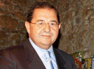 PALERMO. AMAT: ASSUNZIONE A TEMPO INDETERMINATO PER 16 LAVORATORI ASU