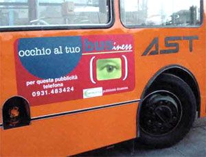 PALERMO. AST: IN CASA ANAV CORDATA DI IMPRESE POTREBBE RILEVARE L'AZIENDA SICILIANA TRASPORTI