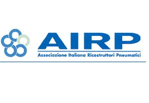 ROMA. AIRP: OGNI 100 ABITANTI 60 AUTO. L'ITALIA PRIMATO EUROPEO DENSITA' AUTOMOBILISTICA
