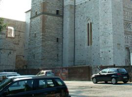 PERUGIA. ACI UMBRIA PRESENTA IL PROGRAMMA MOBILITA'
