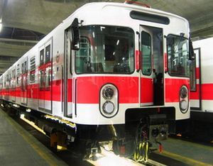 MILANO. METRO: DOMANI APRONO I CANTIERI PER IL RESTYLING A GARIBALDI M2 E LORETO M1