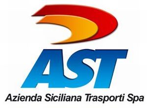 PALERMO. AST: LAVORATORI SOCIALMENTE UTILI GUIDERANNO AUTOBUS DI LINEA