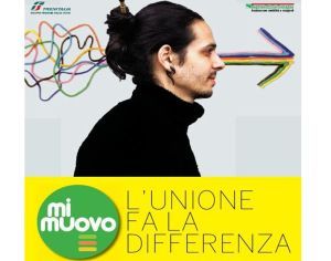BOLOGNA. INTEGRAZIONE TARIFFARIA: OGGI ENTRA IN VIGORE “MI MUOVO”