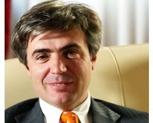 VENEZIA. ACTV: NON AUMENTA ABBONAMENTO EXTRAURBANO PER STUDENTI, SOLO LIEVI RITOCCHI A TARIFFA ANNUALE