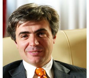 VENEZIA. ACTV: NON AUMENTA ABBONAMENTO EXTRAURBANO PER STUDENTI, SOLO LIEVI RITOCCHI A TARIFFA ANNUALE