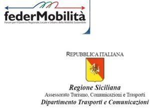 Palermo. “Obblighi di servizio pubblico, gare e concorrenza nel trasporto pubblico locale”
