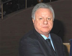 Roma. Previsto 'boom' del tpl: ne traccia i contorni in Commissione Trasporti il ministro Matteoli