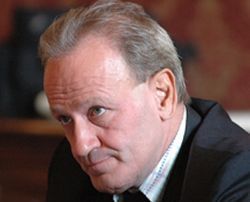 Ancona. Tpl: la Giunta regionale approva proposta di legge sulle sanzioni