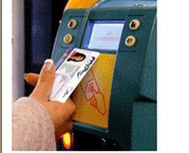 Verona. Soddisfazione in ATV per l’esordio di MoVer sulla rete dei bus urbani