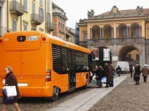 Milano. Trasporti, 11 milioni per nuovi treni e bus: la Giunta regionale delibera stanziamento
