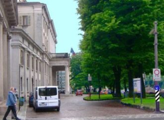 Bergamo. “Sistema telematico di controllo degli accessi alle ZTL”: il Comune assegna a Atb la predispozione del progetto preliminare