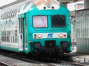 Roma, Trasporto ferroviario: Antitrust avvia istruttoria per possibile abuso di posizione dominanate nei confronti di Fs e Rfi