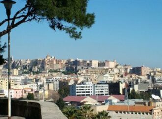 Cagliari. Tpl: presentato in Provincia il nuovo piano di bacino