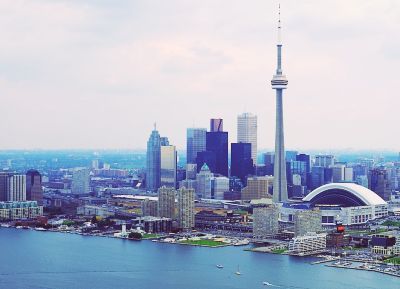 Genova. Ansaldo STS si aggiudica commessa per la Metropolitana di Toronto