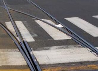 Milano. Incidente di via Bligny: escluso qualsiasi malfunzionamento dei sistemi