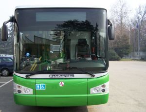 L'Aquila. Legge regionale sui costi standard per il tpl: rischio taglio ai trasporti pubblici